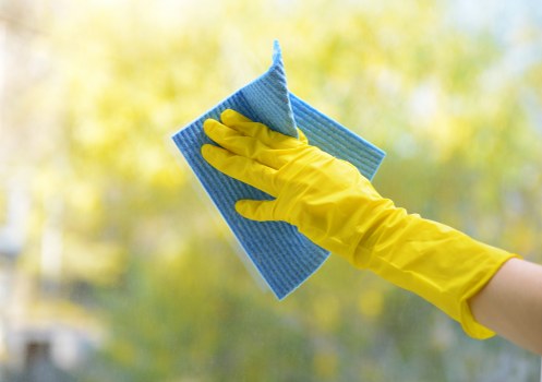 Free quote policy for carpet cleaning services in SE15