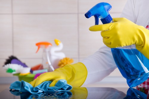 SSL encrypted payment protection for Carpet Cleaners SE15 customers