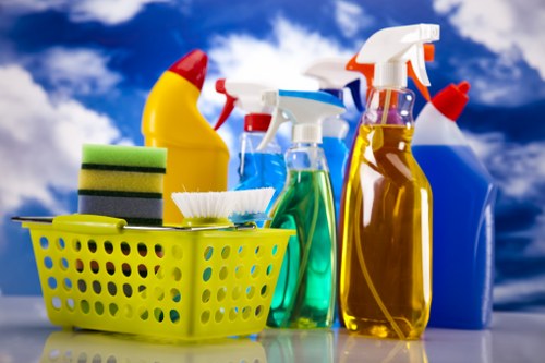 Professional carpet cleaning in SE15 for a brighter home