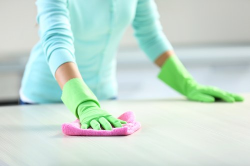 Carpet Cleaners SE15 secure transaction methods and privacy safeguards