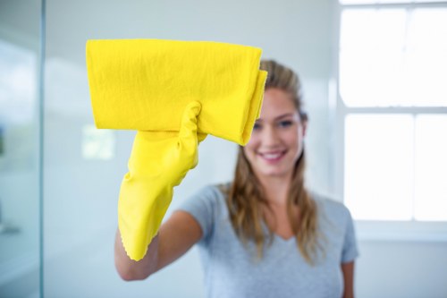 Local carpet cleaning in SE15 for homes and businesses