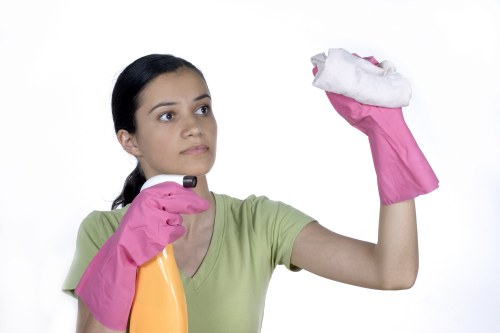 Stain removal and upholstery care for sofa cleaning in SE15