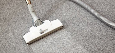 Carpet Cleaning Peckham SE15