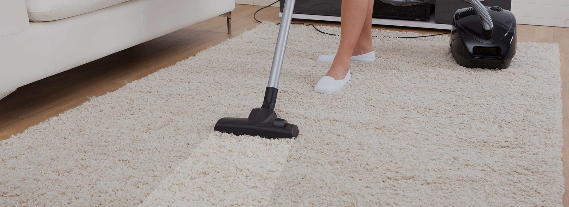 Carpet Cleaners SE15