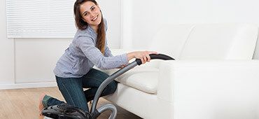 Upholstery Cleaning Peckham SE15